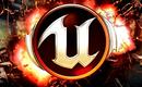 Unreal-engine-logo