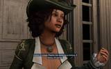 Assassin-s_creed-_liberation_hd2014-1-16-15-0-47